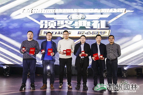 电竞比赛押注app