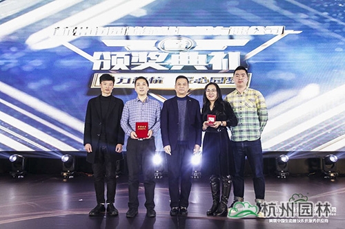 电竞比赛押注app