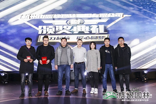 电竞比赛押注app