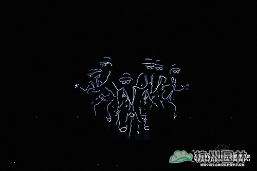 电竞比赛押注app