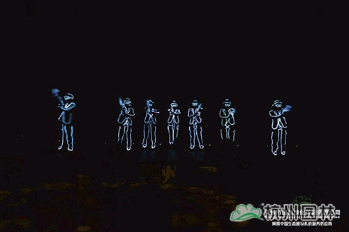 电竞比赛押注app