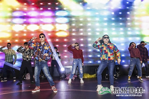 电竞比赛押注app