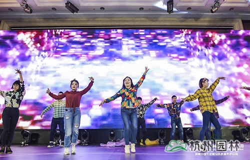 电竞比赛押注app