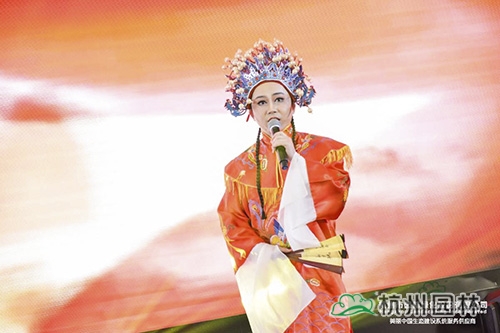 电竞比赛押注app