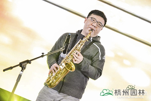 电竞比赛押注app