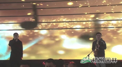 电竞比赛押注app