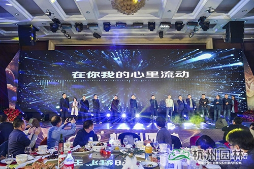 电竞比赛押注app