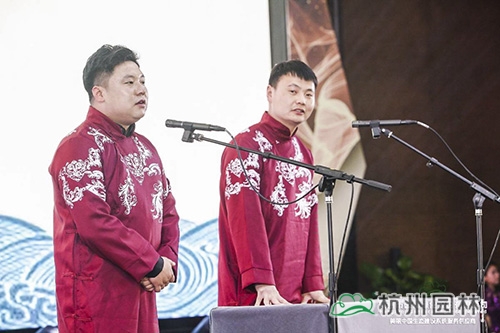 电竞比赛押注app