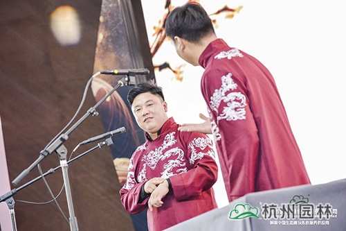 电竞比赛押注app