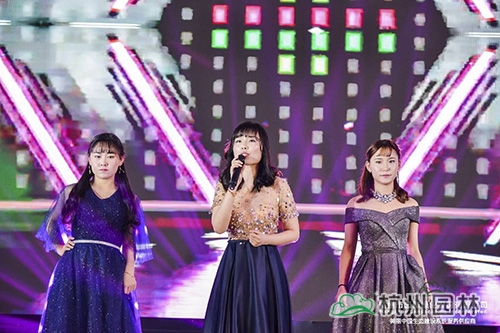 电竞比赛押注app