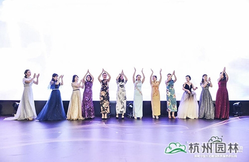 电竞比赛押注app