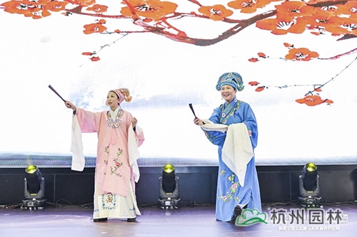 电竞比赛押注app