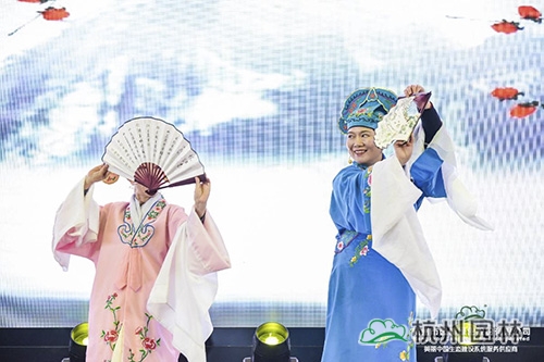 电竞比赛押注app