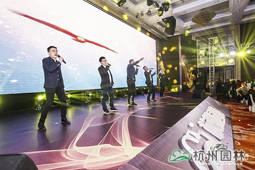 电竞比赛押注app