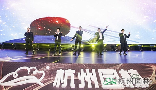 电竞比赛押注app