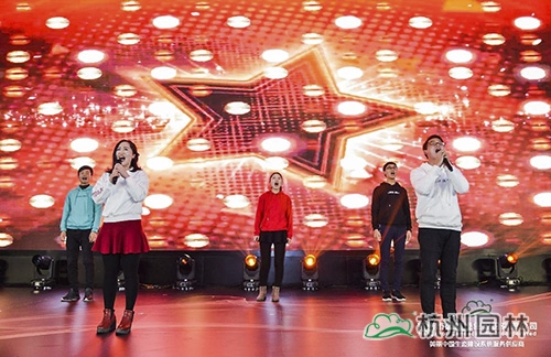 电竞比赛押注app