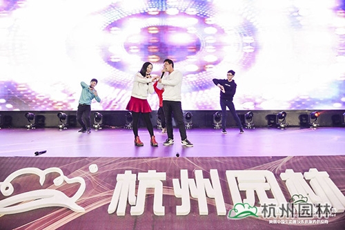 电竞比赛押注app