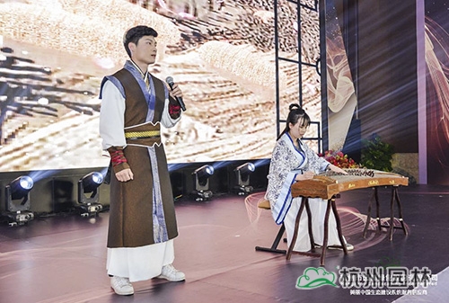 电竞比赛押注app