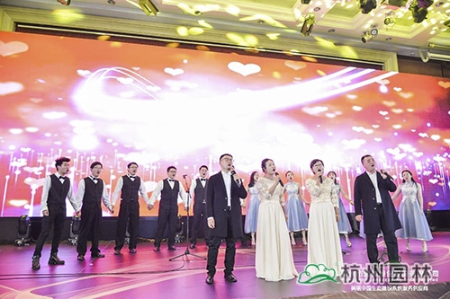 电竞比赛押注app