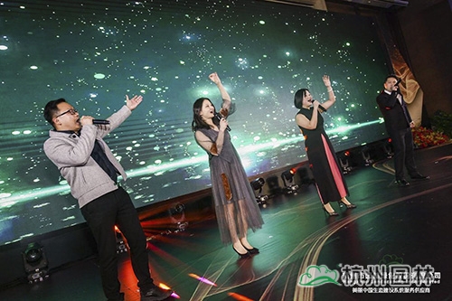 电竞比赛押注app