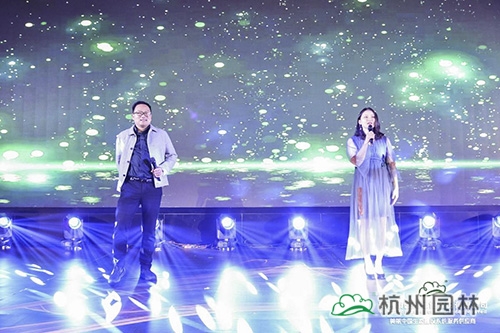 电竞比赛押注app