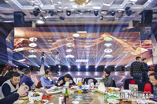 电竞比赛押注app