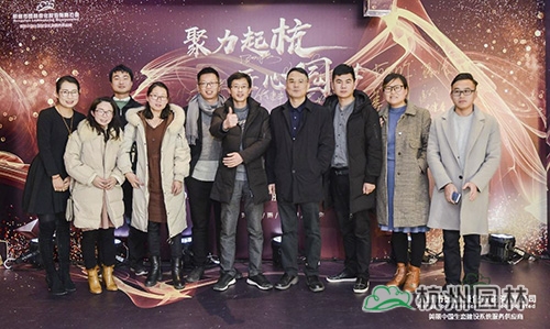 电竞比赛押注app