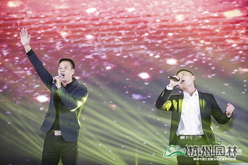 电竞比赛押注app