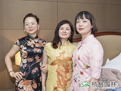 电竞比赛押注app