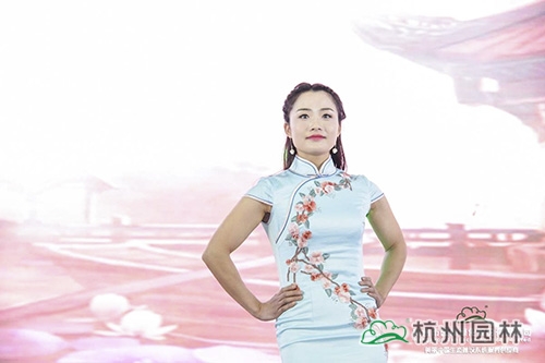 电竞比赛押注app