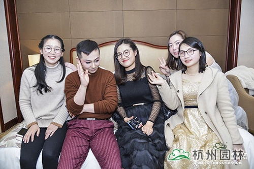 电竞比赛押注app