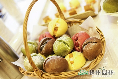 电竞比赛押注app