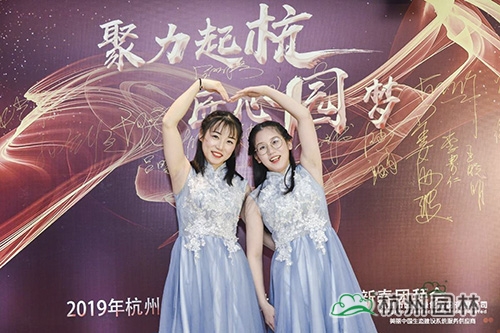 电竞比赛押注app