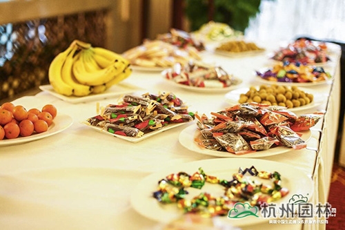 电竞比赛押注app