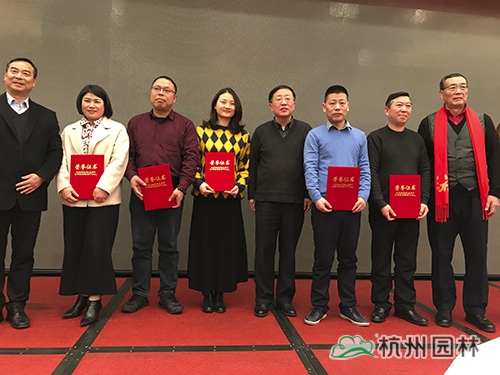 电竞比赛押注app