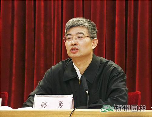 电竞比赛押注app