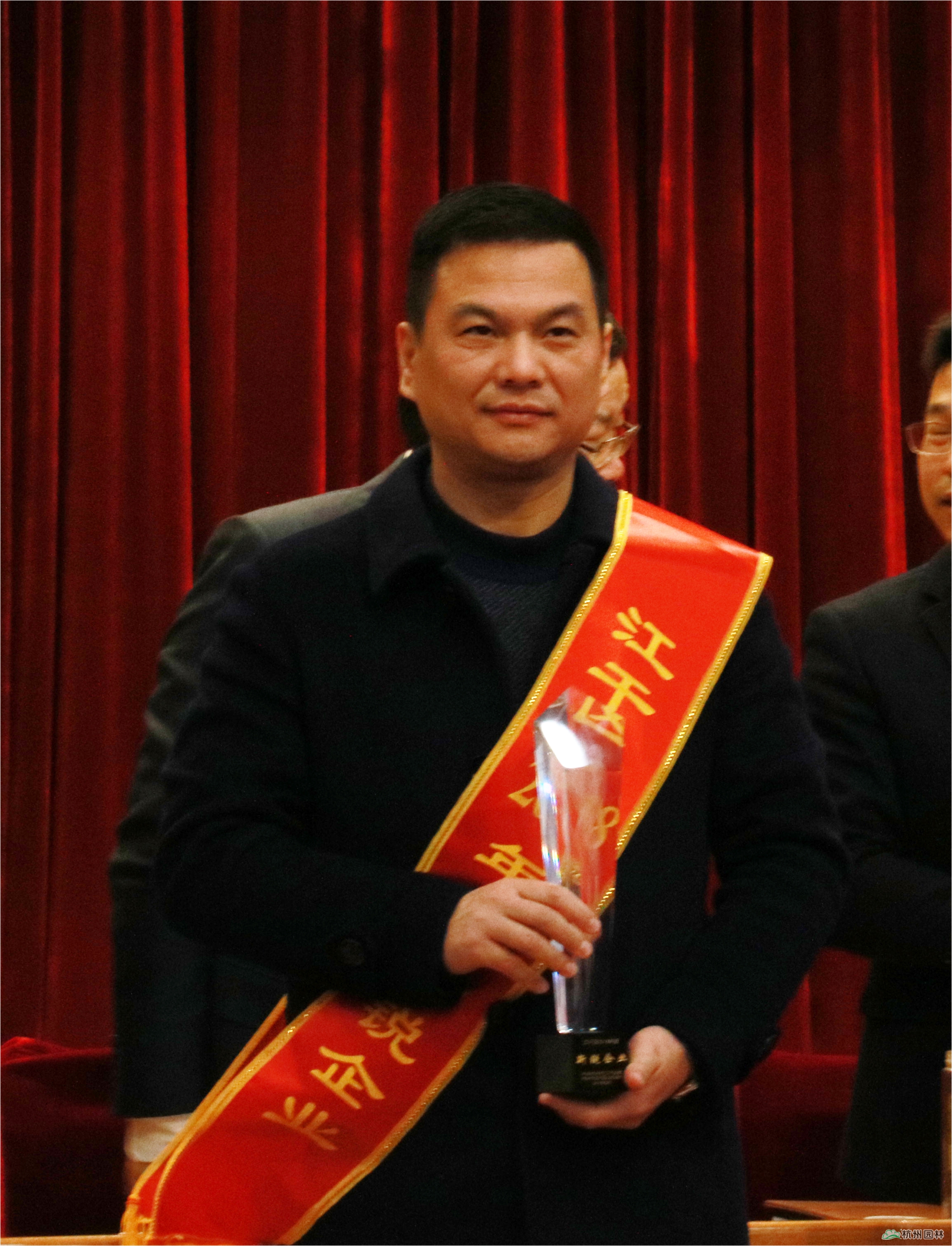 电竞比赛押注app