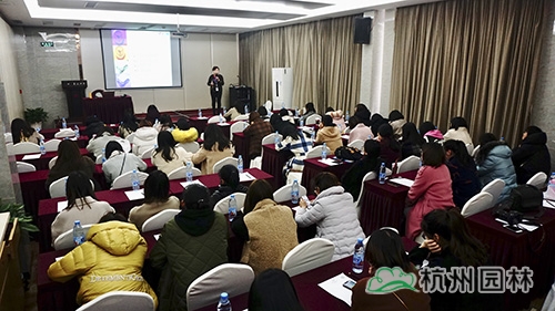 电竞比赛押注app