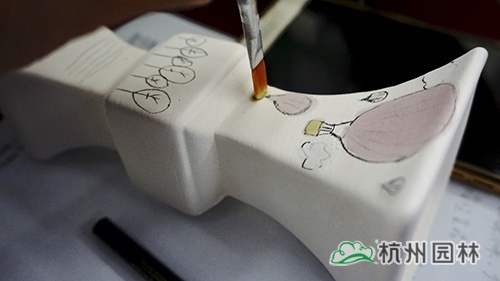 电竞比赛押注app