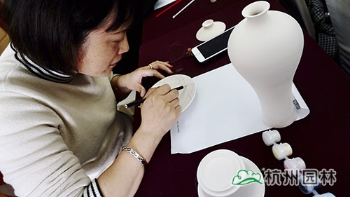 电竞比赛押注app