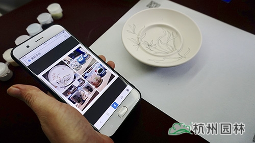 电竞比赛押注app