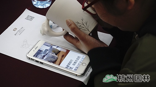 电竞比赛押注app