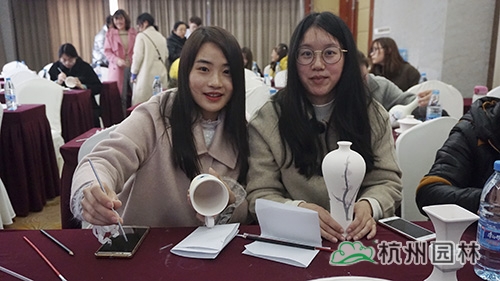 电竞比赛押注app