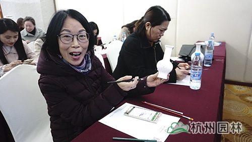 电竞比赛押注app