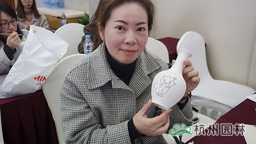 电竞比赛押注app