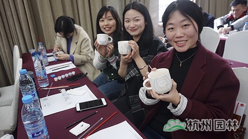 电竞比赛押注app