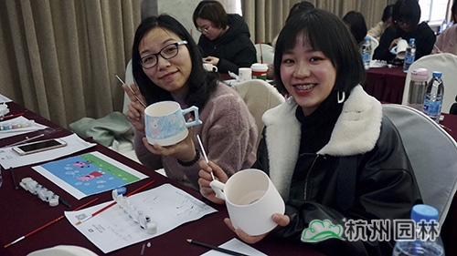 电竞比赛押注app