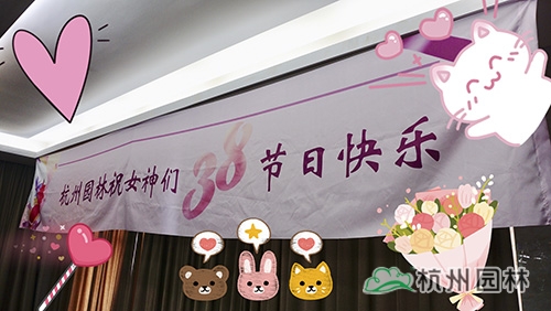 电竞比赛押注app