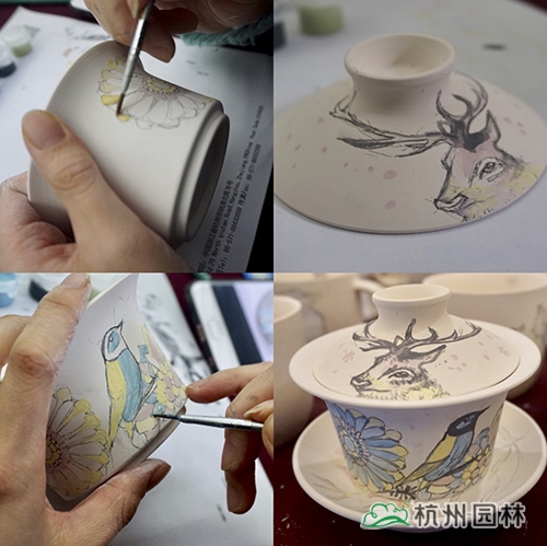 电竞比赛押注app