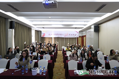 电竞比赛押注app